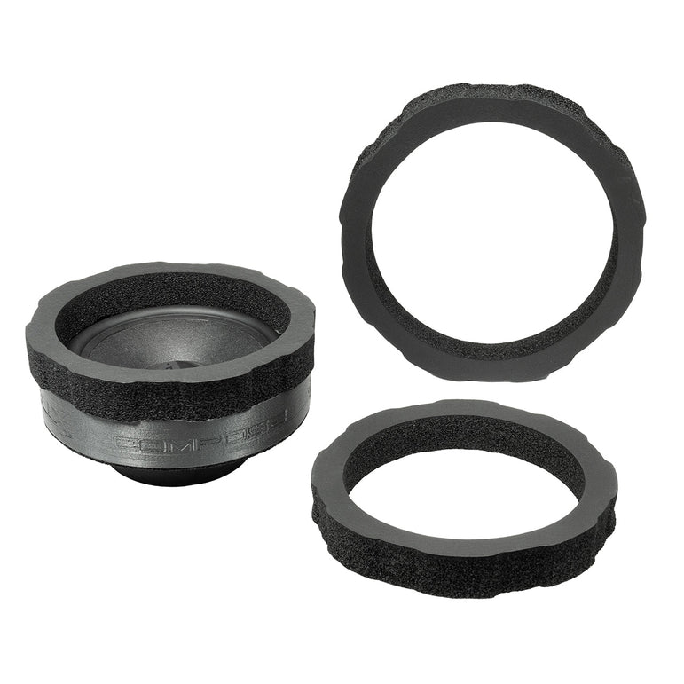HELIX CiA FR200.10