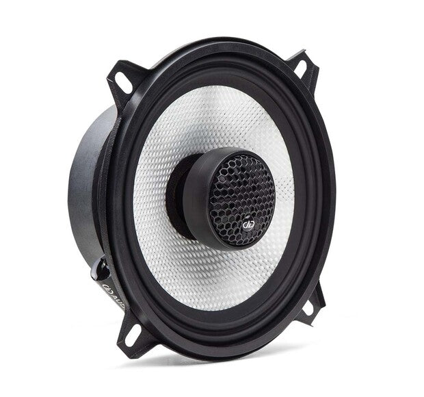 DD Audio D-X5.25b