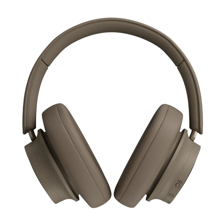 DALI IO-12 Bluetooth-vastamelukuulokkeet