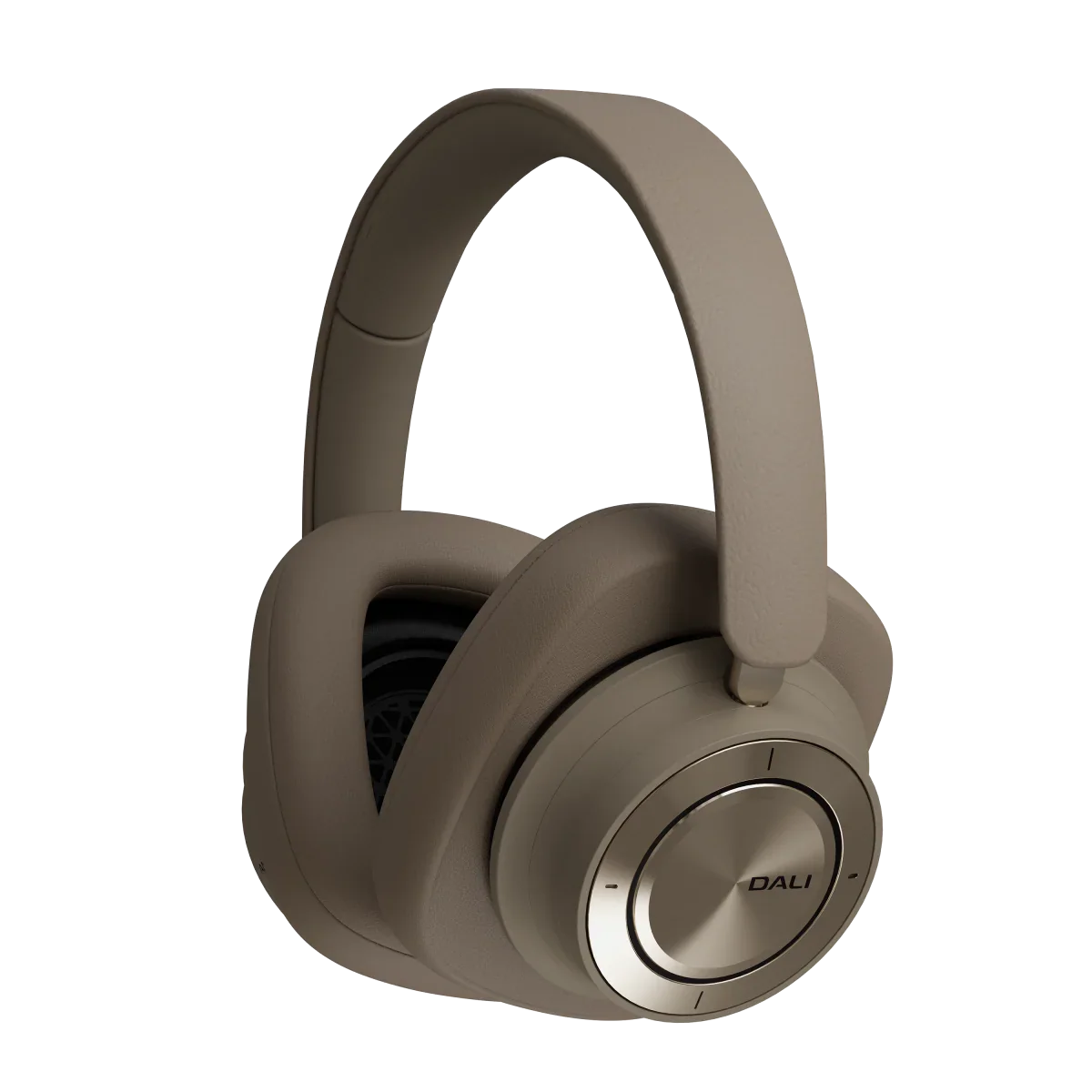 DALI IO-12 Bluetooth-vastamelukuulokkeet