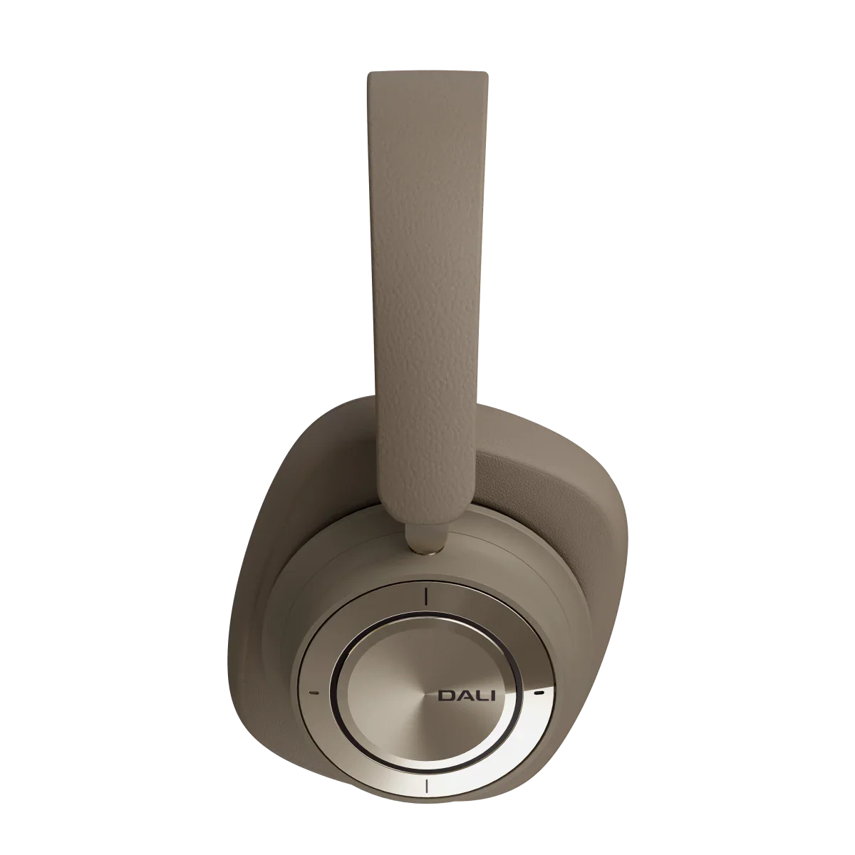 DALI IO-12 Bluetooth-vastamelukuulokkeet