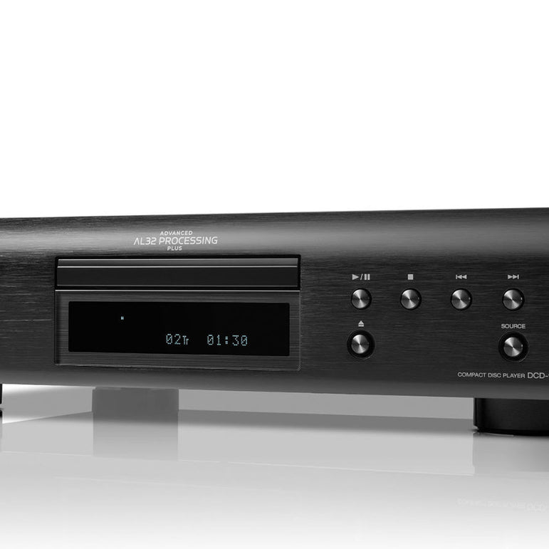 Denon DCD-900NE CD Player