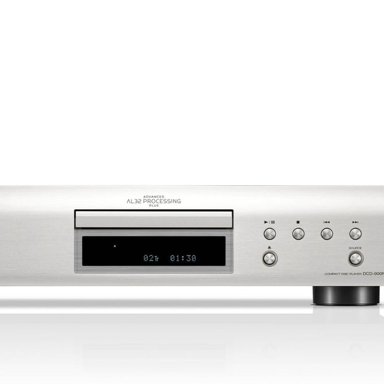 Denon DCD-900NE CD Player