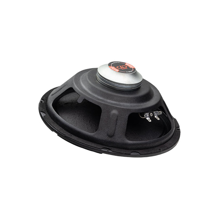 DD Audio VO-MN310-S4