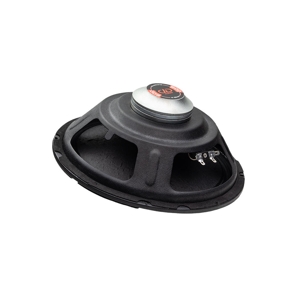 DD Audio VO-MN310-S4