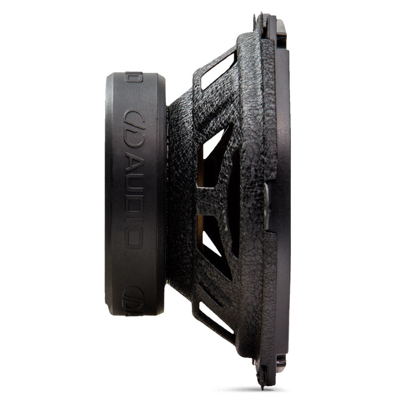 DD Audio EX5x7 DDEX5X7