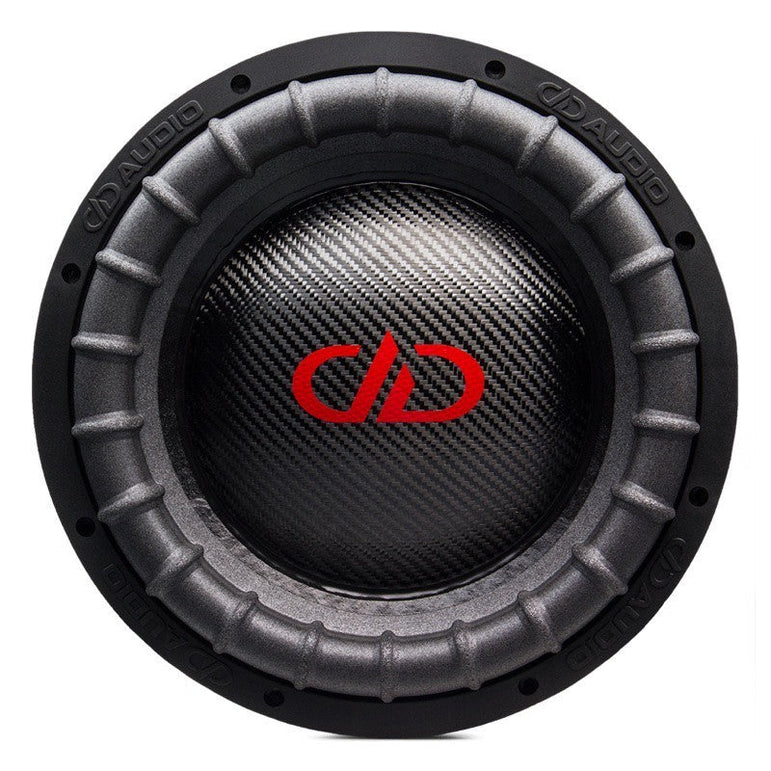 DD Audio 3510H D2 ESP DD3510-D2 ESP