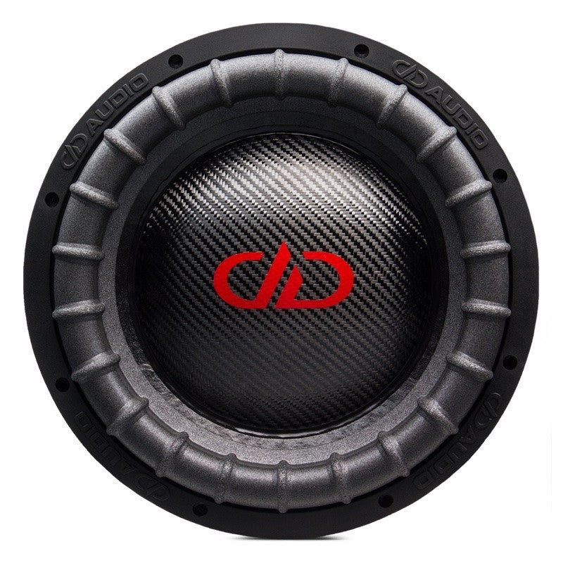 DD Audio 3510H D2 ESP DD3510-D2 ESP