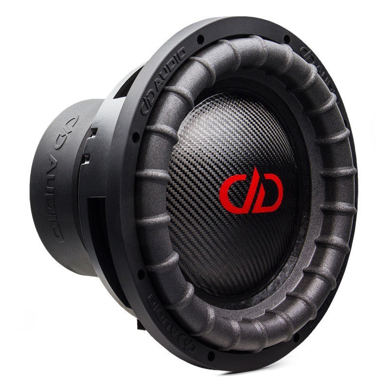DD Audio 3510H D4 ESP DD3510-D4 ESP