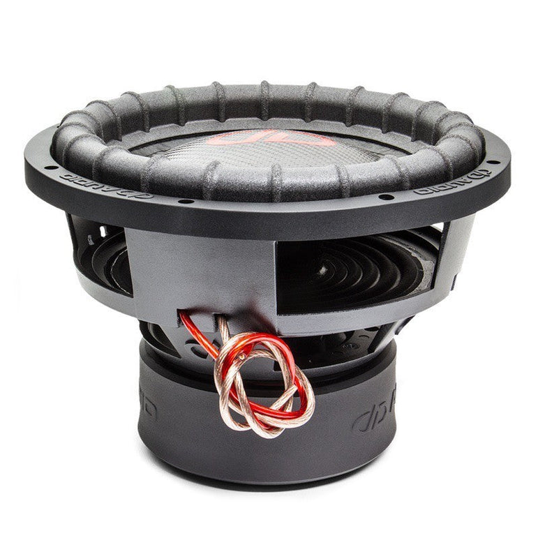 DD Audio 3510H D4 ESP DD3510-D4 ESP