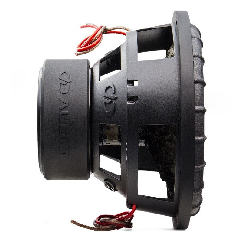 DD Audio 3515H D4 ESP DD3515-D4 ESP