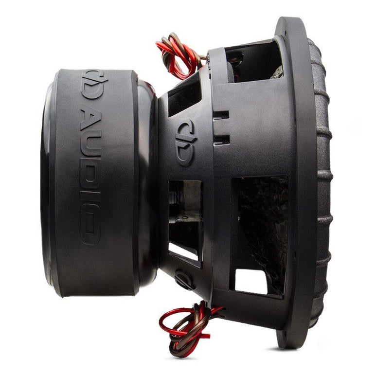 DD Audio 9515K D1 ESP DD9515K-D1 ESP