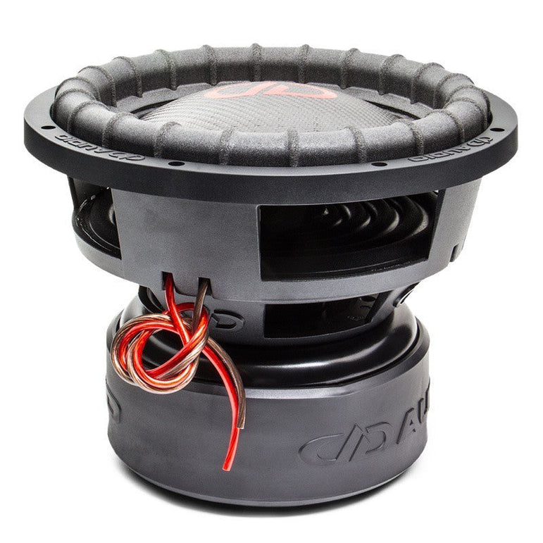 DD Audio 9515K D1 ESP DD9515K-D1 ESP
