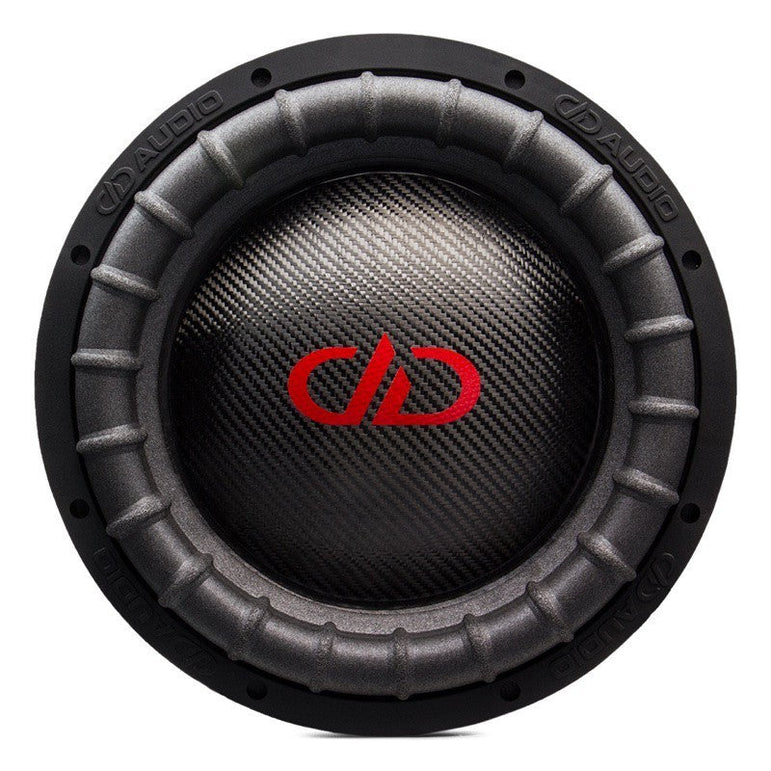 DD Audio 9515K D2 ESP DD9515K-D2 ESP