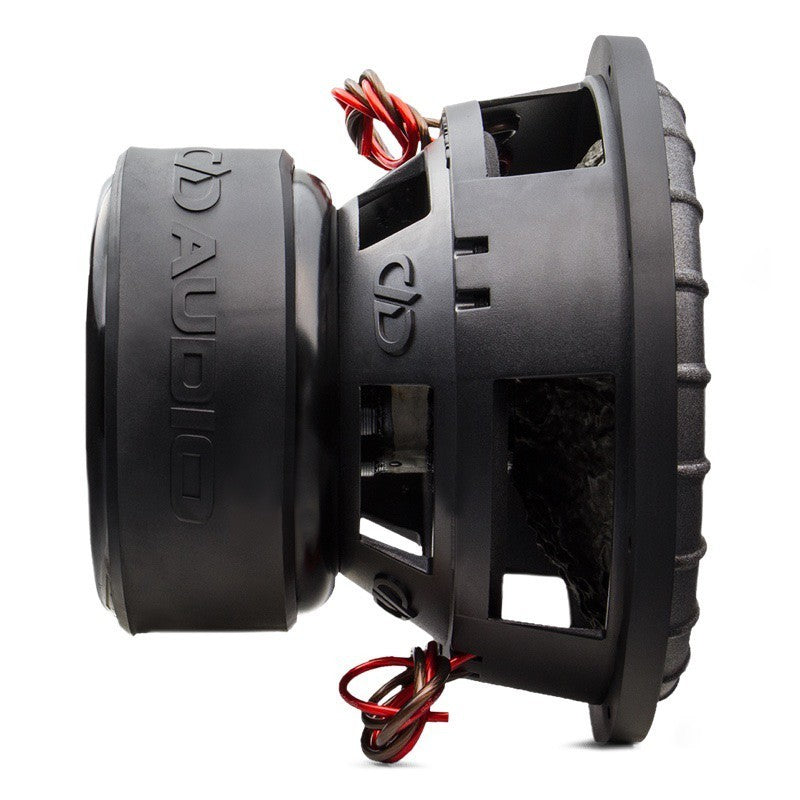 DD Audio 9515K D2 ESP DD9515K-D2 ESP