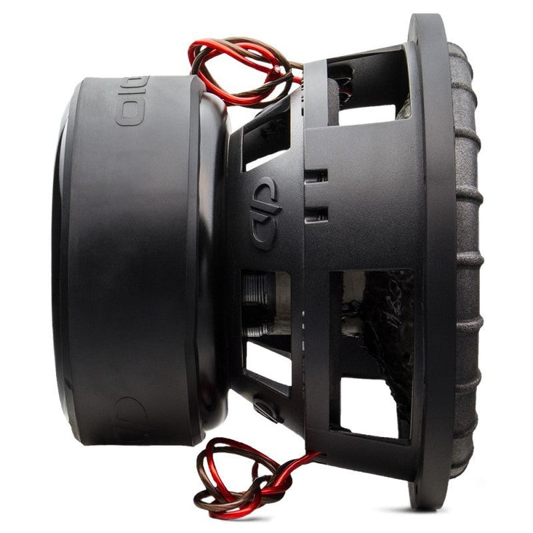 DD Audio 9915B D1 ESP DD9915B-D1 ESP