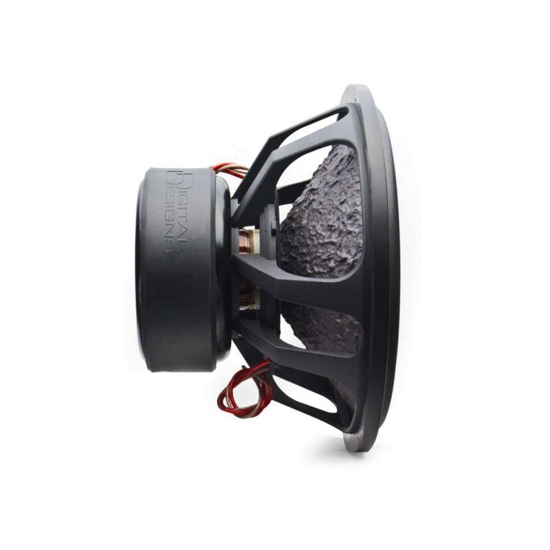 DD Audio 9918 D1 DD9918-D1