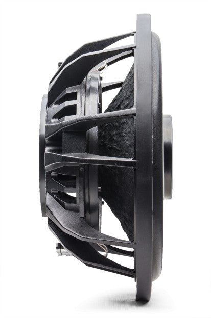 DD audio SL710-D2