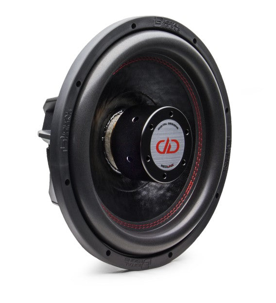 DD audio SL710-D2