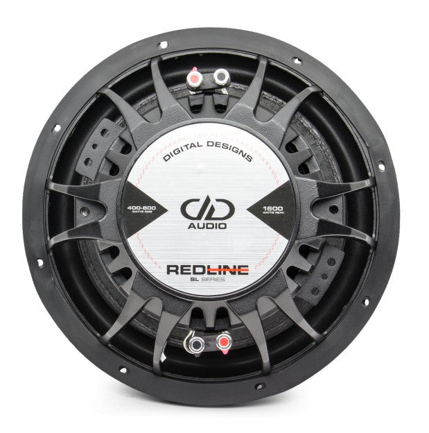 DD audio SL710-D4