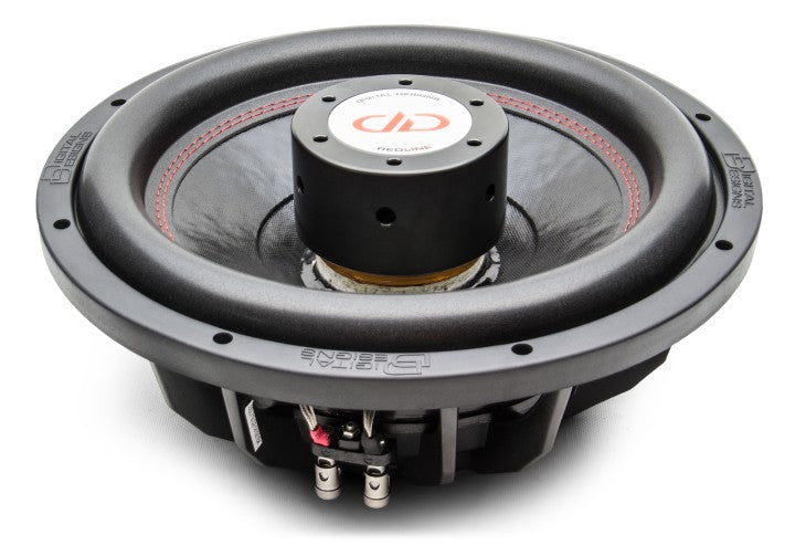 DD audio SL710-D4