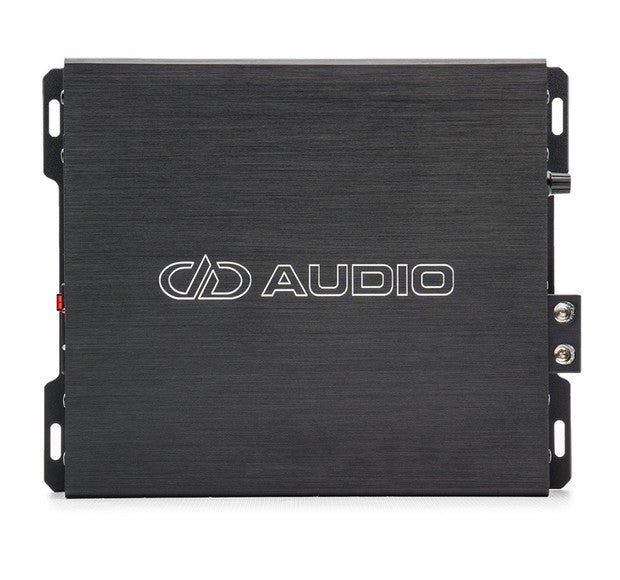 Digital Designs SPS 100.4 DDSPS100.4