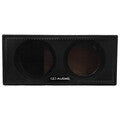 DD Audio UE-12.2a