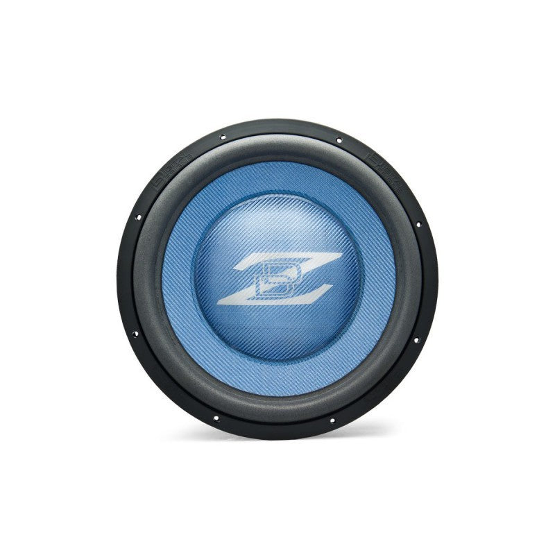 DD Audio Z 310 D1 DDZ310-D1