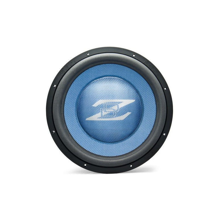 DD Audio Z 312 D1 DDZ312-D1
