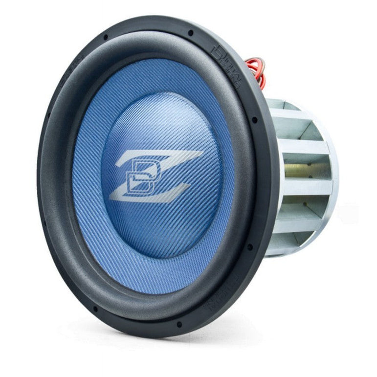 DD Audio Z 315 D1 DDZ315-D1