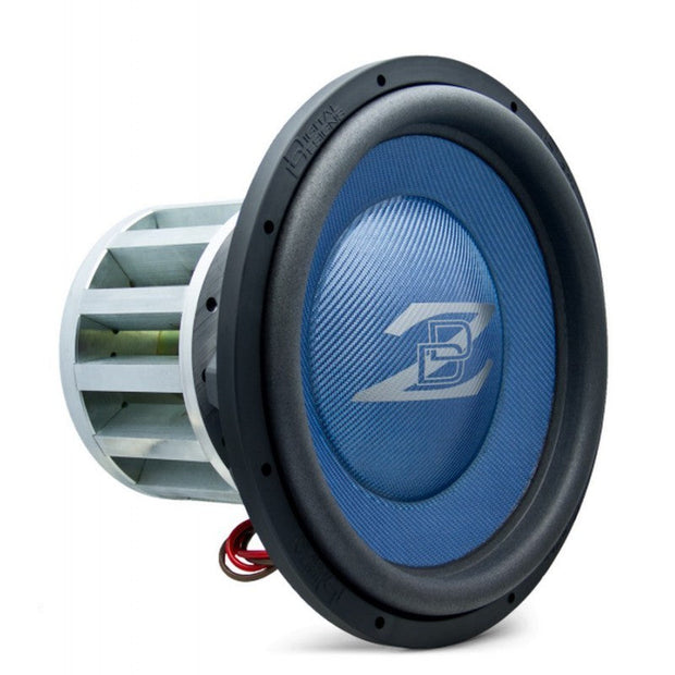 DD Audio Z 315 D1 DDZ315-D1