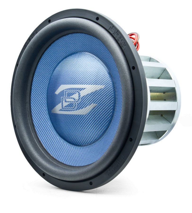 DD Audio Z321 21
