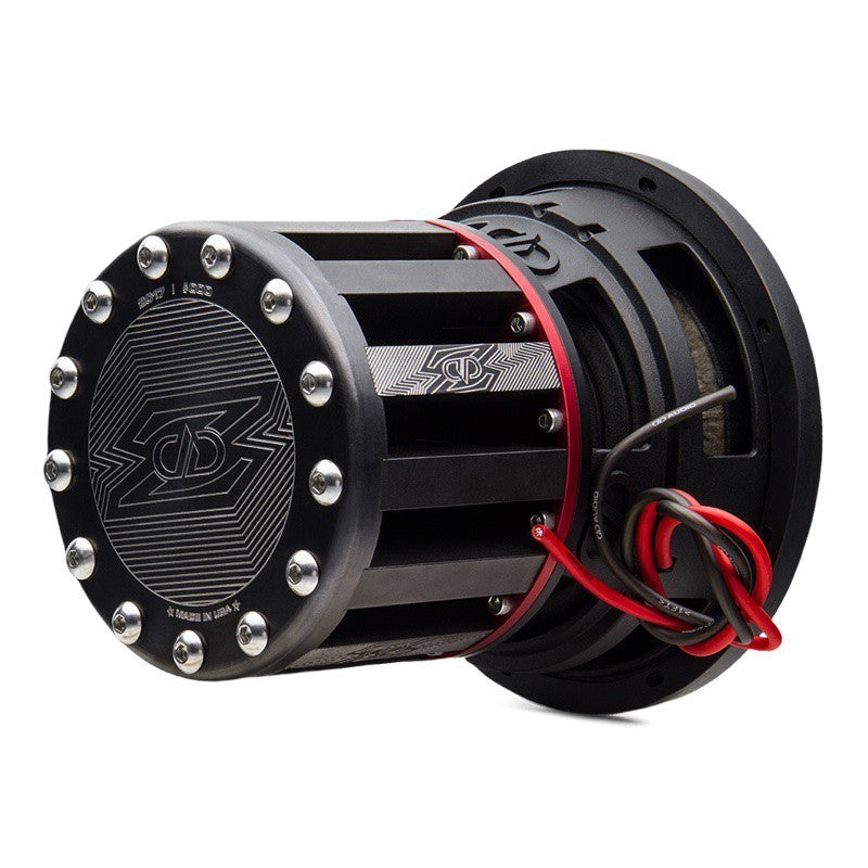 DD Audio mini Z D1 DDZmini-D1