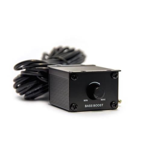 DLS PESB18 + DLS CCi500-40