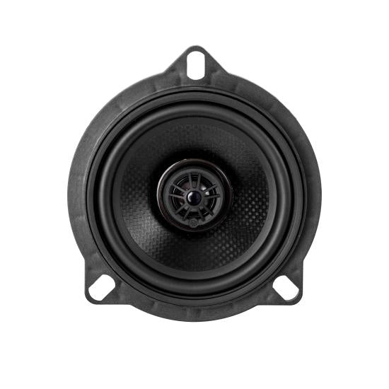 DLS CRPP-BMW1.4CX Coaxial Speaker