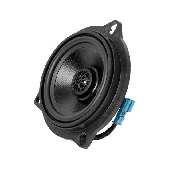 DLS CRPP-BMW1.4CX Coaxial Speaker