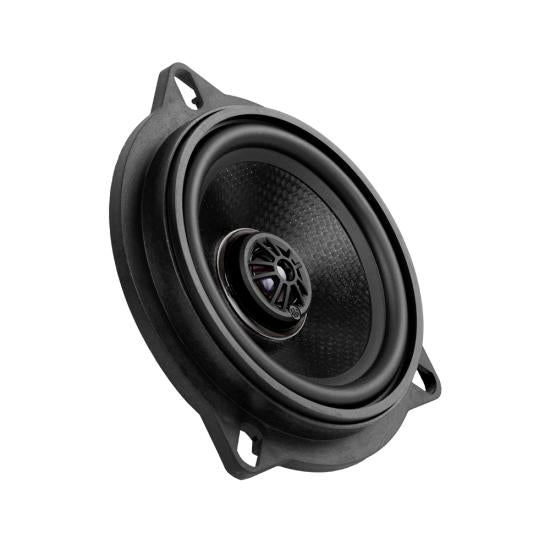 DLS CRPP-BMW1.4CX Coaxial Speaker