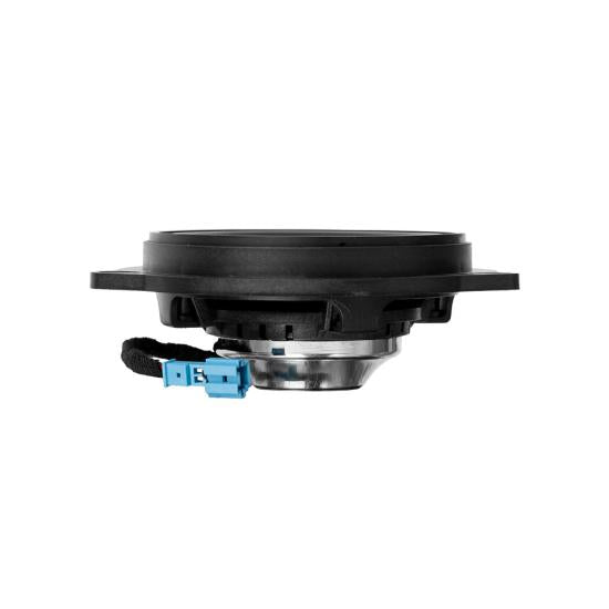 DLS CRPP-BMW1.4CX Coaxial Speaker