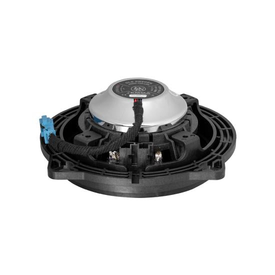 DLS CRPP-BMW1.4CX Coaxial Speaker