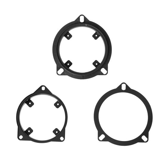 DLS CRPP-BMW1.4CX Coaxial Speaker