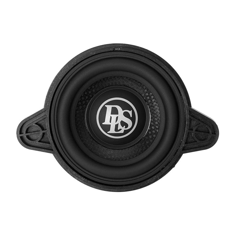 DLS Cruise CRPP-MB3 3