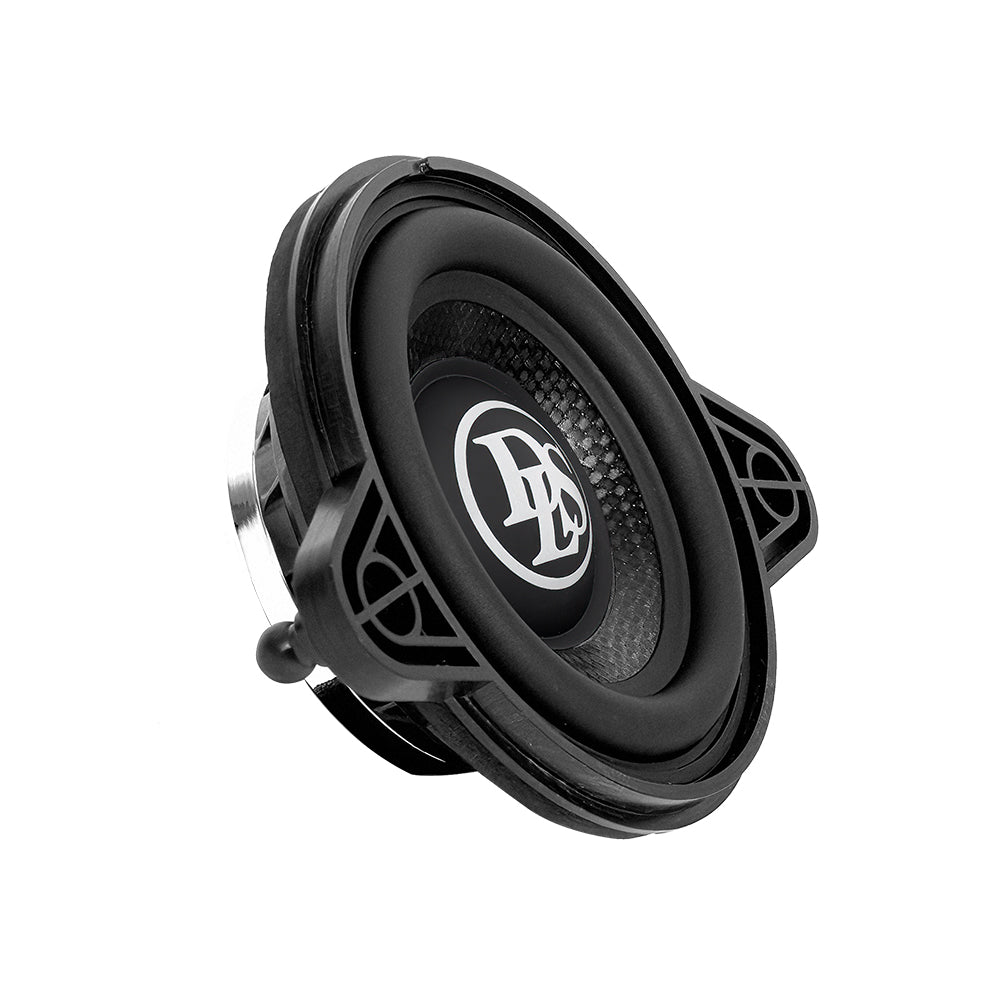DLS Cruise CRPP-MB3 3