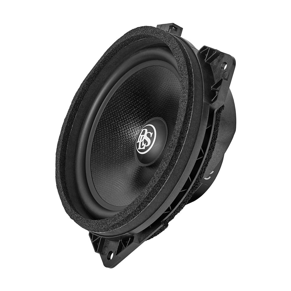 DLS Cruise CRPP-TO1.7 7