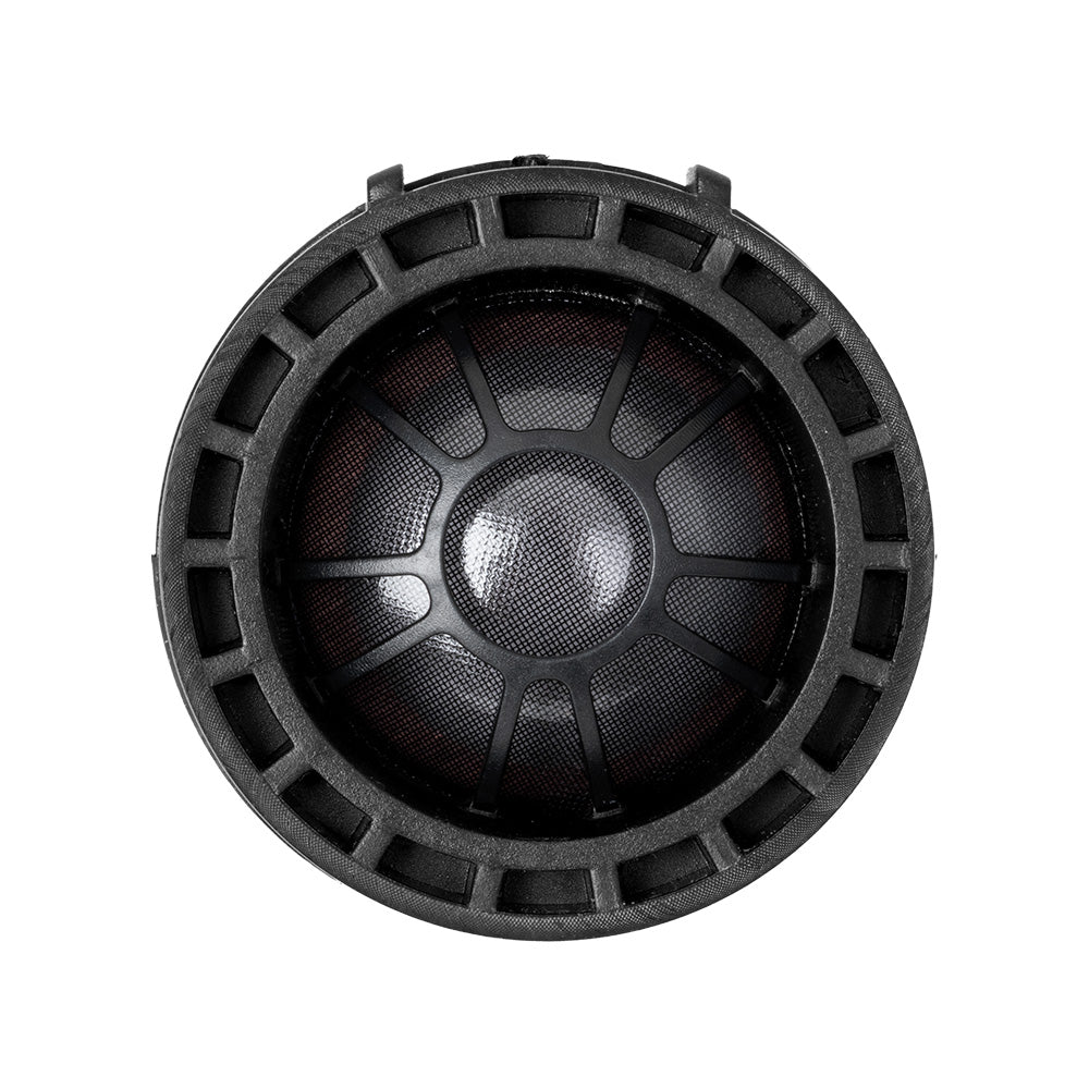 DLS Cruise CRPP-TO1.7 7