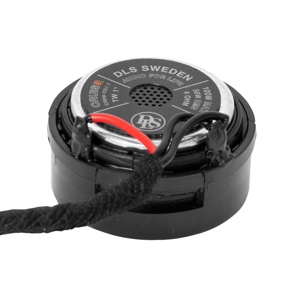 DLS Cruise CRPP-TO1.7 7