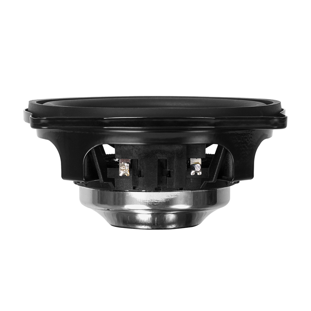 DLS Cruise CRPP VO2.48 Volvo Midrange