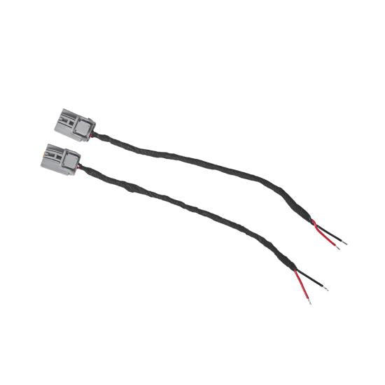 DLS Cruise CRPP-VO2.64 6.5