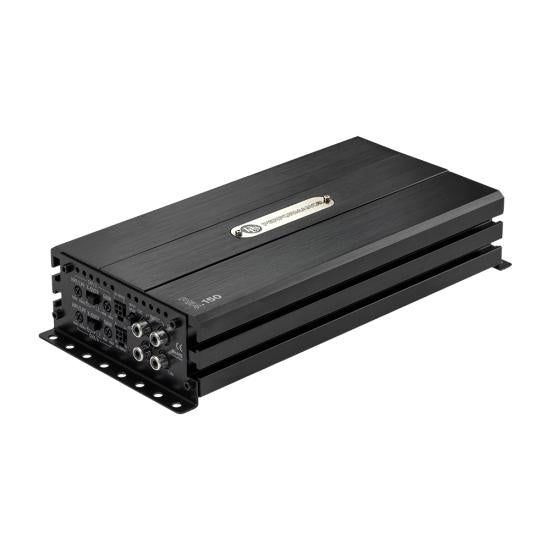 DLS PE4.150