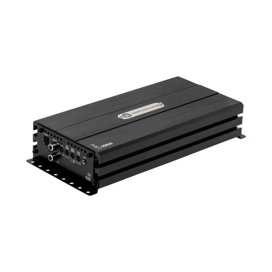 DLS PE1.1000