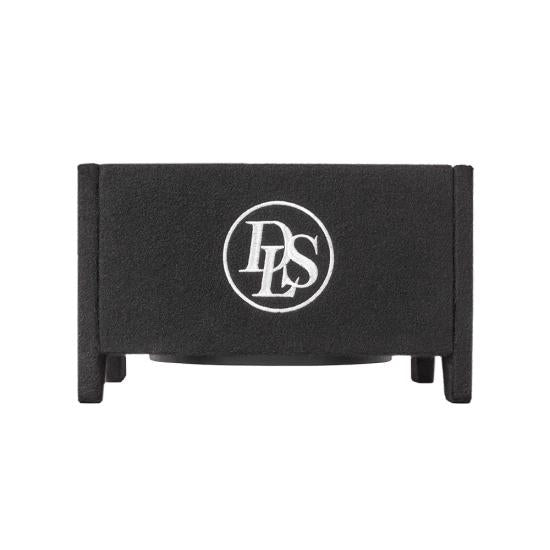 DLS PESB18
